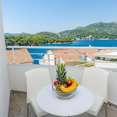 Paradiso 2