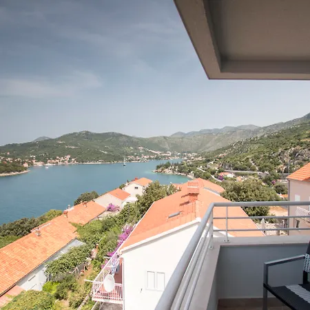 Paradiso 2 Hotel 4*